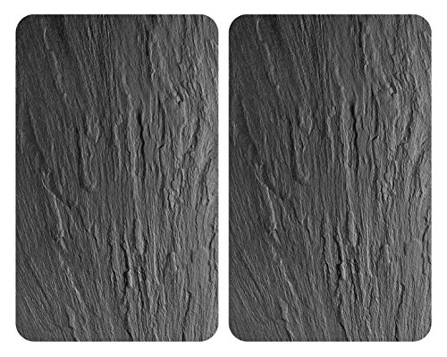 2521480100 protège-plaque universel verre tremp...