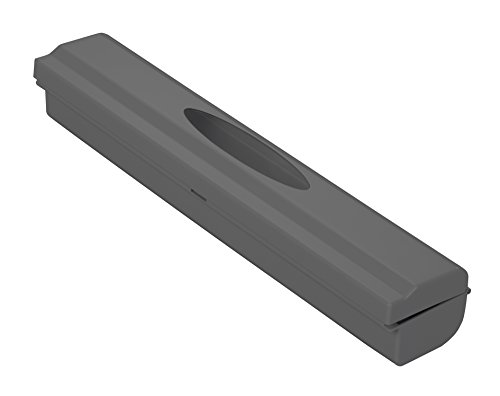 86678900 distributeur d'un film schneider perfe...