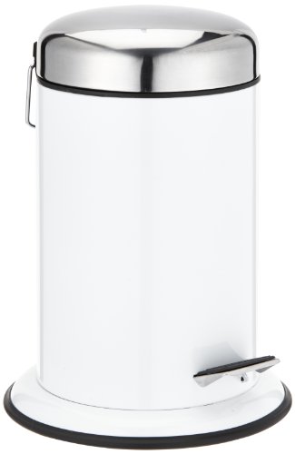 17901100 poubelle salle de bain 3 taille l reto...