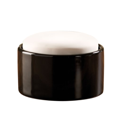 52591100 flat top grand saturateur à poser céra...