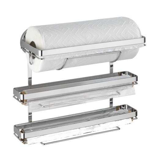 5880100 magic loc porte-essuie-tout dimensions ...