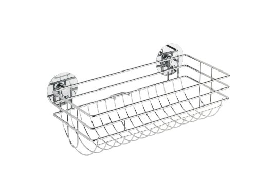 Wenko 5631100 porte-essuie-tout - turbo loc code EAN 4008838563106 