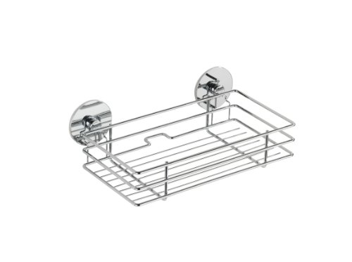 Wenko 5637100 turbo loc panier code EAN 4008838563700 