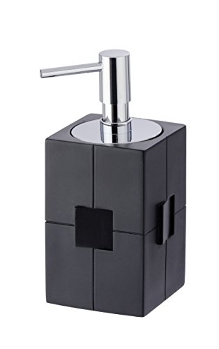 21707100 houston distributeur de savon noir dim...