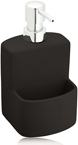 3620117100 distributeur de liquide vaisselle fe...