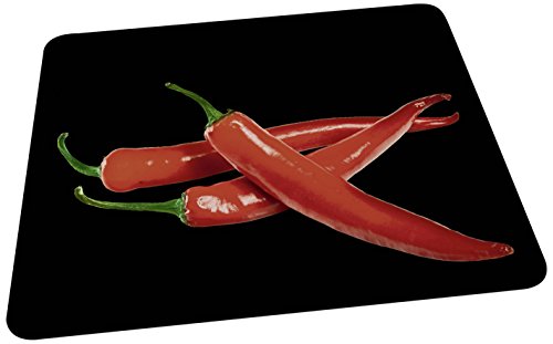 2712918100 plaque motive anti-éclaboussure dime...