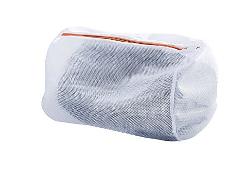 Wenko 63058100 filet à linge pour vêtements de sport polyester blanc 30 x 40 x 30 cm code EAN 4008838688441 
