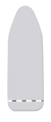 1025190100 ideal alu housse de table de repassa...