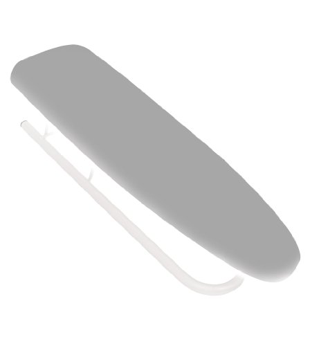 1025012100 janette ideal housse de rechange alu...