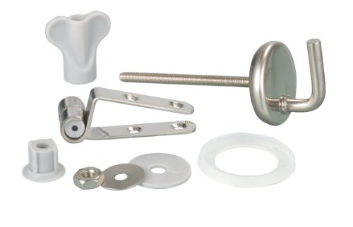 290219100 2 fixations pour abattants wc 15 mm