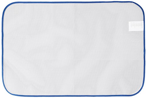 1097843100 filet de repassage 60 x 40 cm