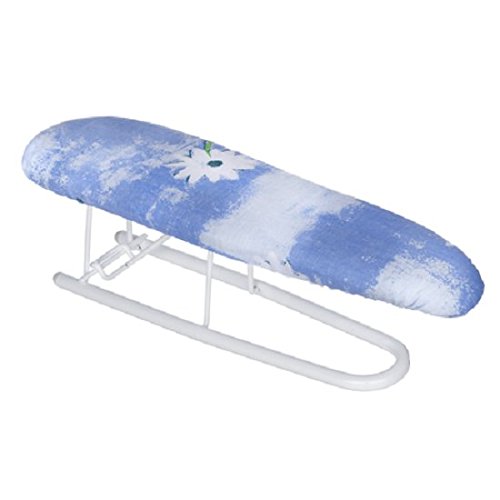 1451018100 janette pour repassage 52 x 12 cm