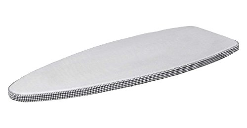 Kettler 902 Housse de table à repasser pour mod...