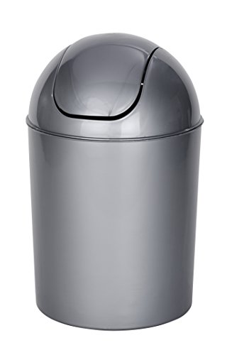 21886100 economic poubelle couvert oscillant gr...