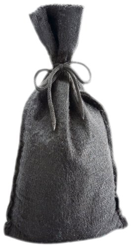 77799100 sachet absorbeur d'humidité déshumidif...