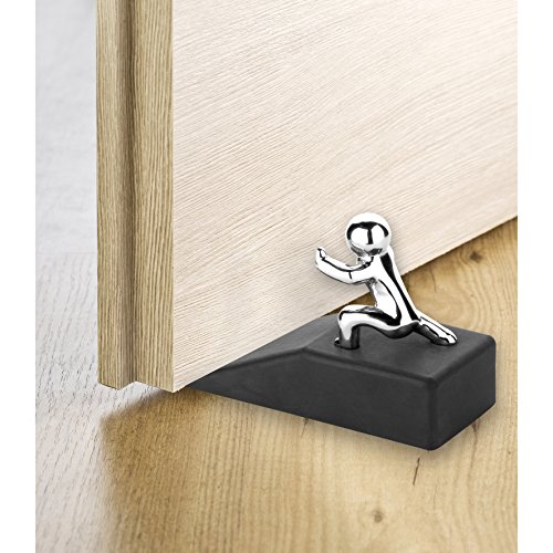 496103900 cale porte herkules design élégant, e...