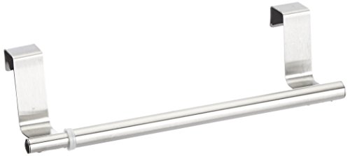 79173100 porte-torchons pour porte téléscopique