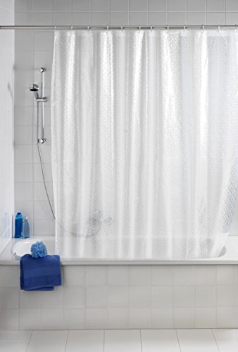 21272100 3d stamp rideau de douche dimensions 1...