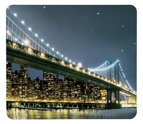 2712920100 plaque motive anti-éclaboussure dime...