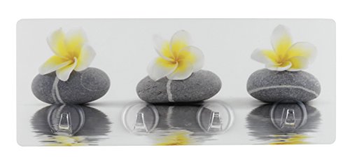 4369955100 static-loc patère de 4 crochets pier...