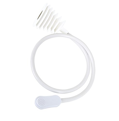 311003100 douchette pour lavabo universal