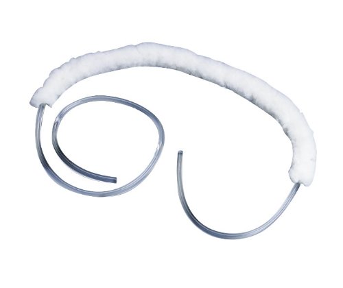 4021010100 brosse pour radiateurs plats 150 cm