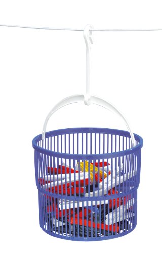 3716010100 panier pinces à linge