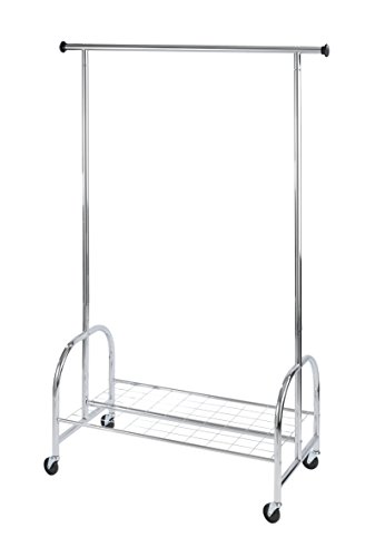 4364810100 profi portant de vètements 100 kg