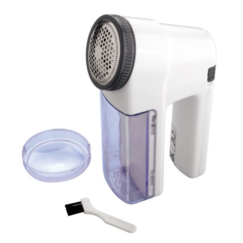 4814110100 top idea rasoir à linge jumbo sans b...