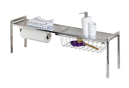 2015010100 exquisit etagère pour évier