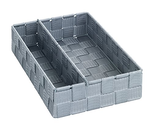 54040100 adria casier de rangement à cuisine pl...