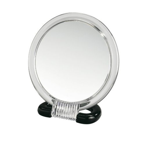 3659010100 miroir cosmétique sur pied et mural ...