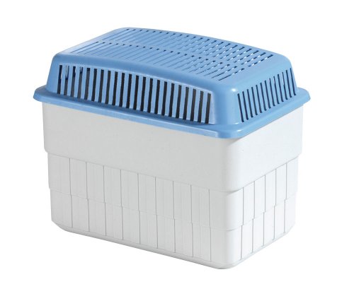 5410010100 absorbeur d'humidité 1 kg