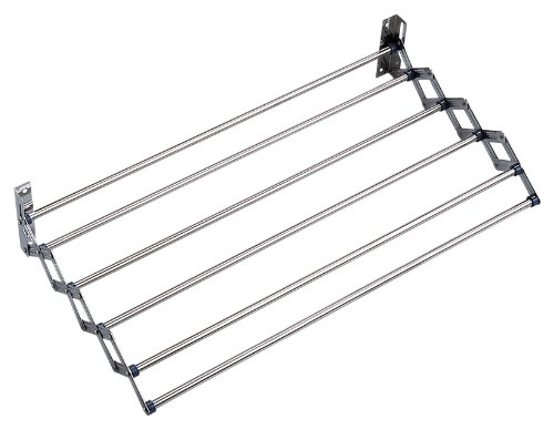 3770010100 sèche-linge telescopique 70 cm