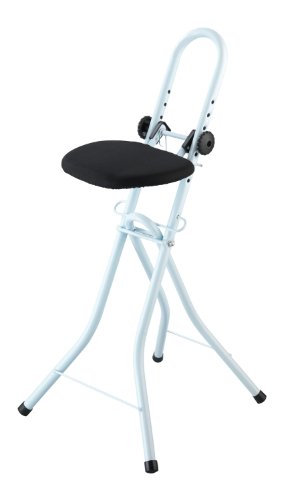 4929070100 siege de repassage et d'appoint cint...