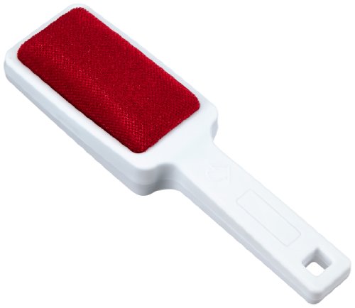 4823150100 brosse à habits junior double face b...