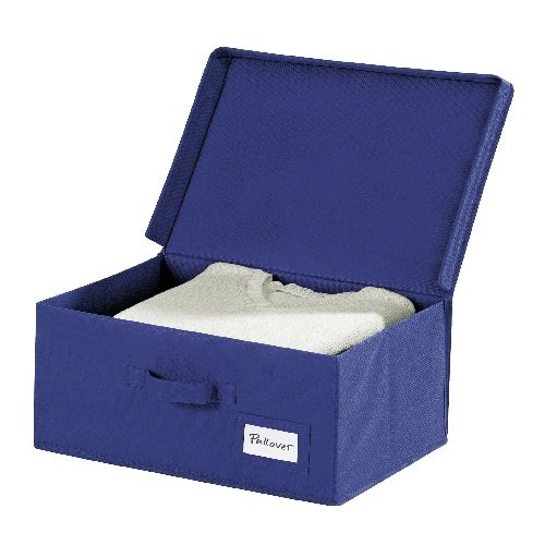 4260060100 air boite de rangement taille l