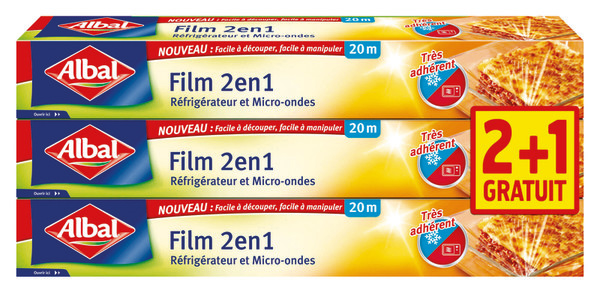 FILM 2 EN 1