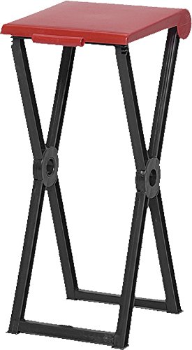 Sac Poubelle en plastique support RIVALE 000 560