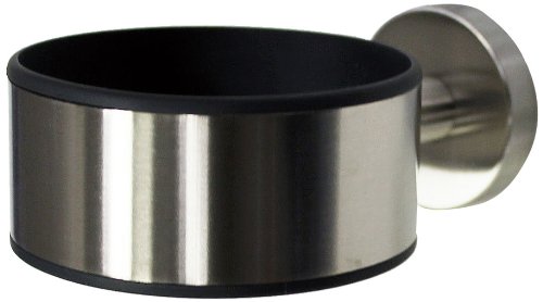 305330946 porte sèche-cheveux boston en acier b...