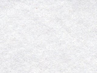 So easy &Entoilage thermocollant Blanc ou à cou...