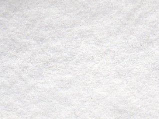 Vlieseline s13 blanc vendu au mètre