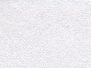 Easyfuse Ultra Light Iron On 90 cm x 25 m (Blanc)