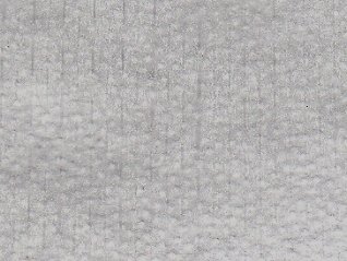 Fer à repasser Vilene tissés de connexion F 220...