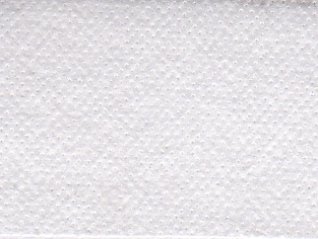 Fer sur l'interligne Ultra Doux 25 m x 90 cm-Ta...