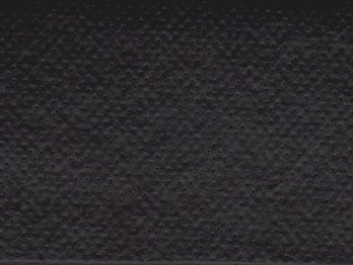 Vlieseline g405 graphite, par mètre