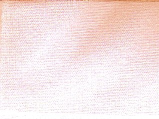 L'interligne tissé 90 cm x 25 m (peau)