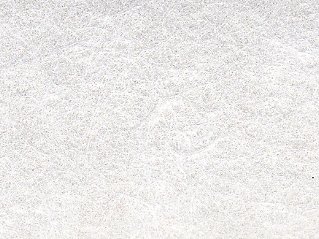 Vilen Extra Heavy coudre l'interligne 25mx90cm