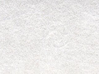 Vilen Extra Heavy coudre l'interligne 25mx30cm