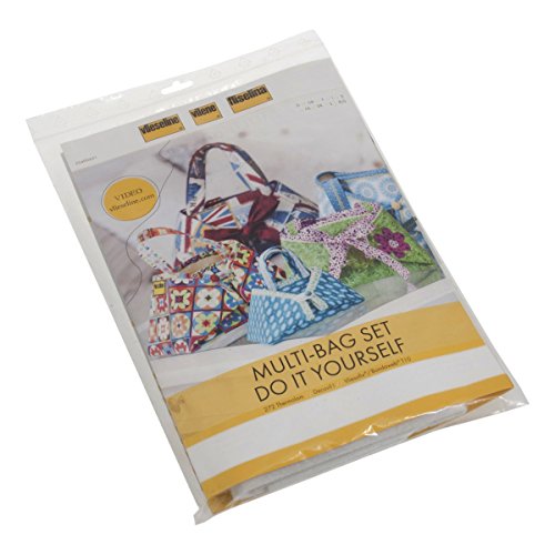 Multibag de